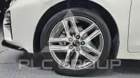 2020 KIA K3
