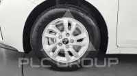2020 KIA K3