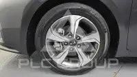 2020 KIA K3