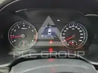 2020 KIA K3