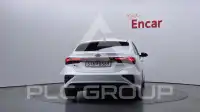 2020 KIA K3