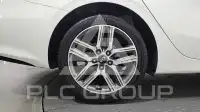 2020 KIA K3