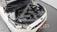 2020 KIA K3