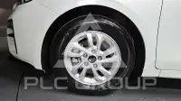 2020 KIA K3
