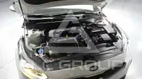 2020 KIA K3
