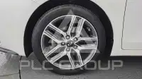 2020 KIA K3