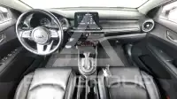 2020 KIA K3
