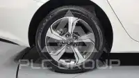 2020 KIA K3