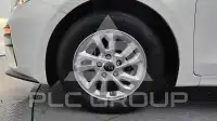 2020 KIA K3