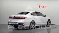 2020 KIA K7