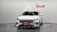 2020 KIA K7
