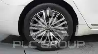 2020 KIA K7