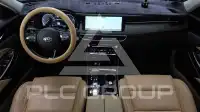 2020 KIA K7