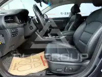 2020 KIA K7