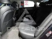 2020 KIA K7