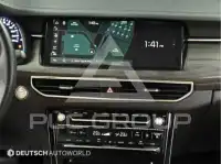 2020 KIA K7