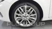 2020 KIA K7