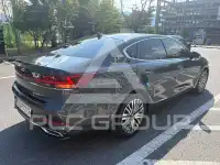 2020 KIA K7
