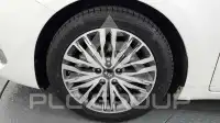 2020 KIA K7