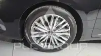 2020 KIA K7
