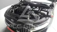 2020 KIA K7