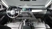 2020 KIA K7