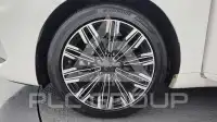 2020 KIA K7