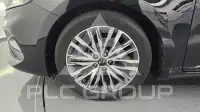 2020 KIA K7