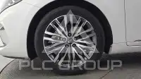 2020 KIA K7