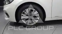 2020 KIA K7