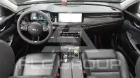 2020 KIA K7