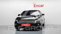 2020 KIA K7