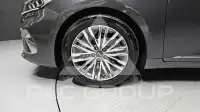 2020 KIA K7