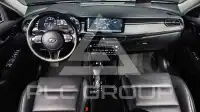 2020 KIA K7