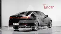 2020 KIA K7