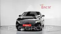 2020 KIA K7