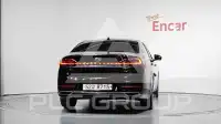 2020 KIA K7