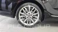 2020 KIA K7