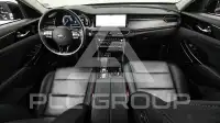 2020 KIA K7
