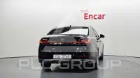2020 KIA K7
