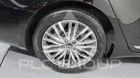 2020 KIA K7