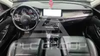 2020 KIA K7