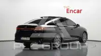 2020 KIA K7
