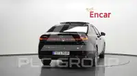 2020 KIA K7