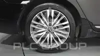 2020 KIA K7