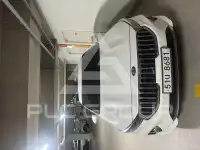 2020 KIA K7