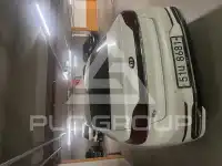 2020 KIA K7