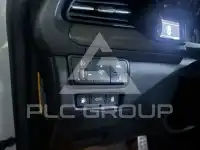 2020 KIA K7