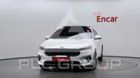 2020 KIA K7