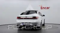 2020 KIA K7